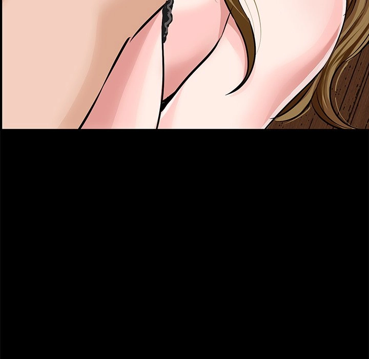 Sponsor Chapter 38 page 95 - 