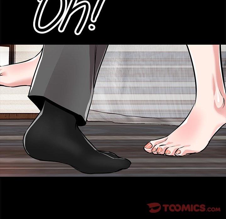 Sponsor Chapter 38 page 98 - 