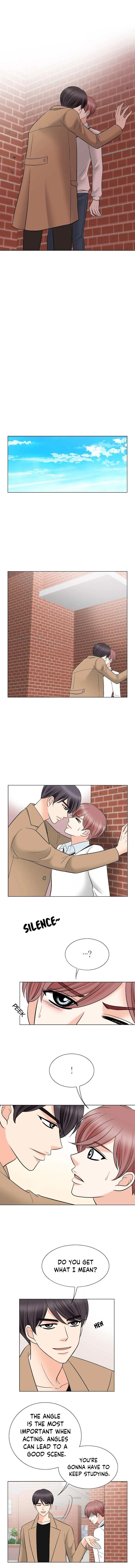 Sponsor Chapter 9 page 1 - 