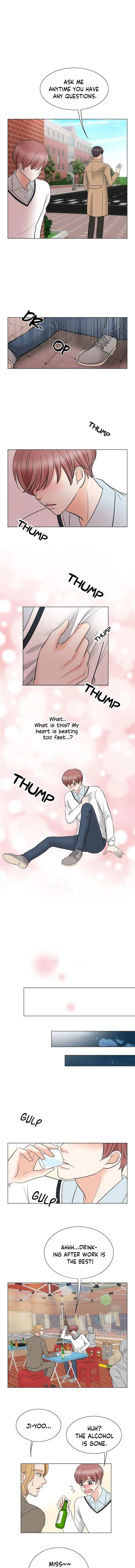 Sponsor Chapter 9 page 2 - 