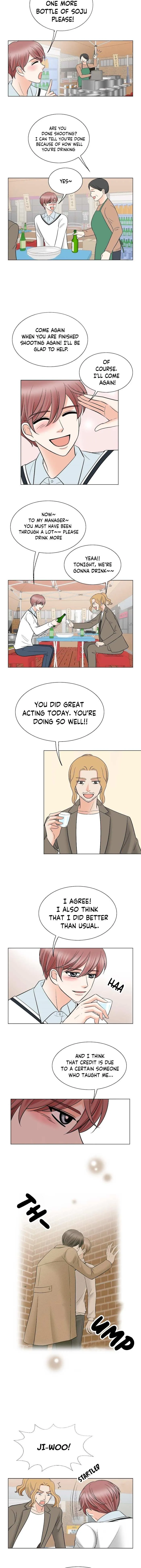 Sponsor Chapter 9 page 3 - 