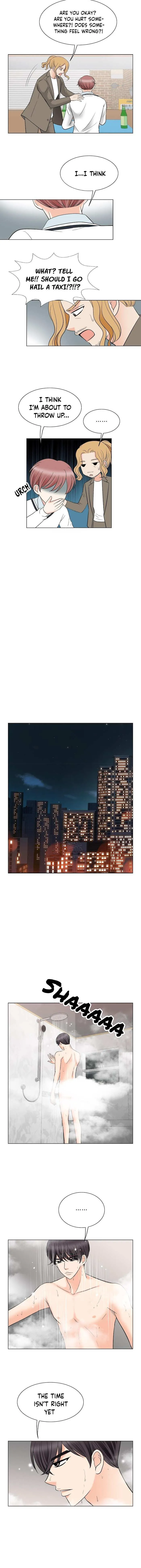 Sponsor Chapter 9 page 4 - 