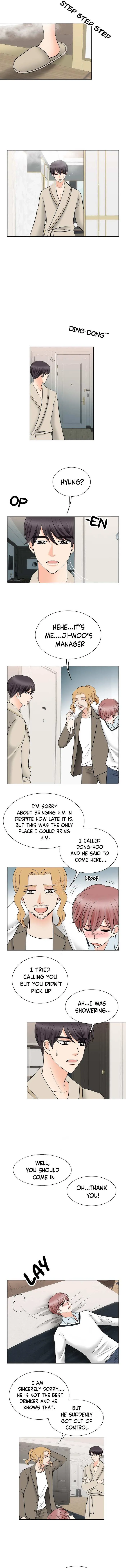 Sponsor Chapter 9 page 5 - 