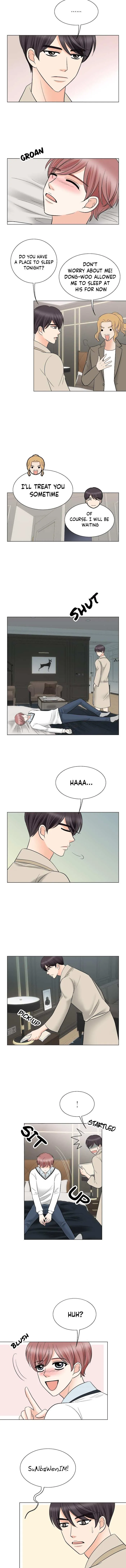 Sponsor Chapter 9 page 6 - 