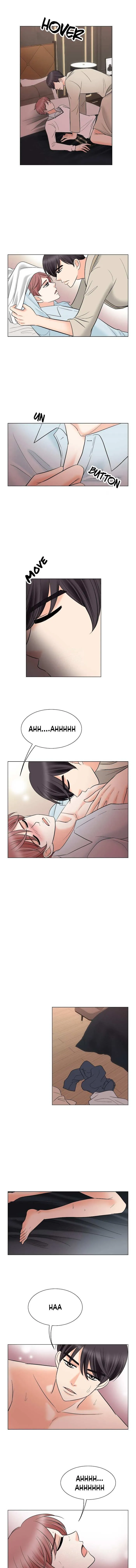 Sponsor Chapter 9 page 8 - 