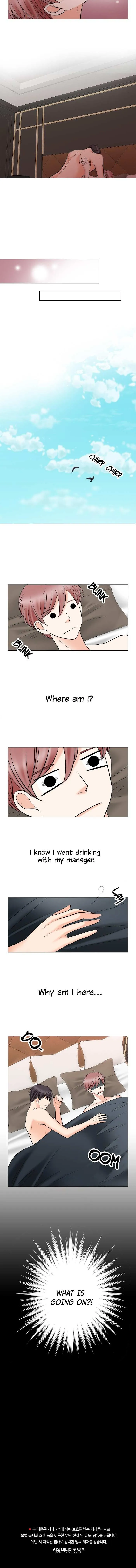 Sponsor Chapter 9 page 9 - 
