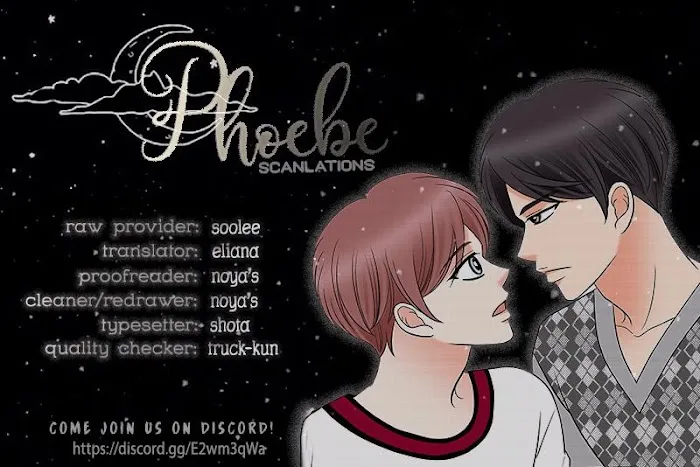 Sponsor Chapter 9 page 10 - 