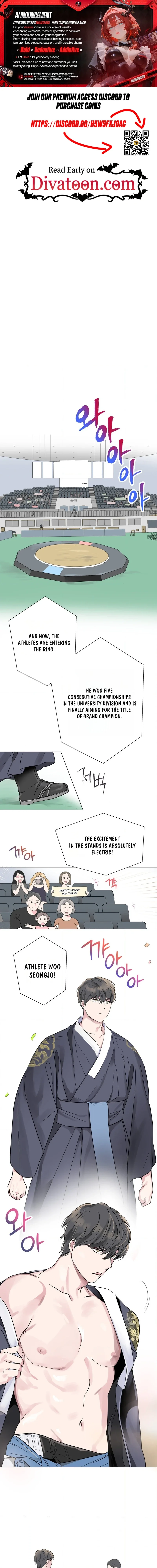  Chapter 1 page 1 - 
