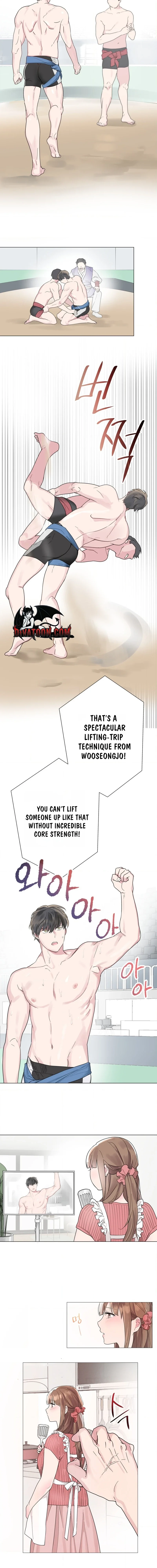  Chapter 1 page 2 - 