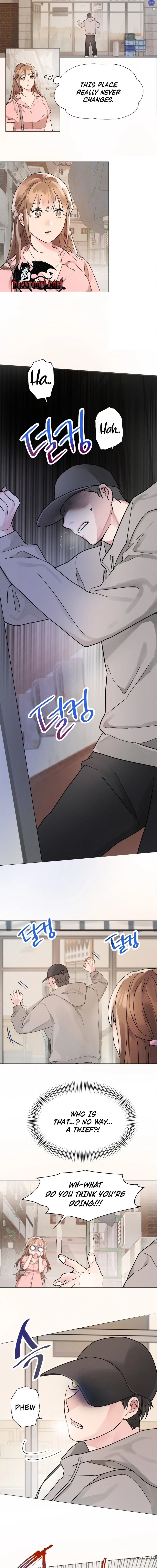  Chapter 1 page 11 - 