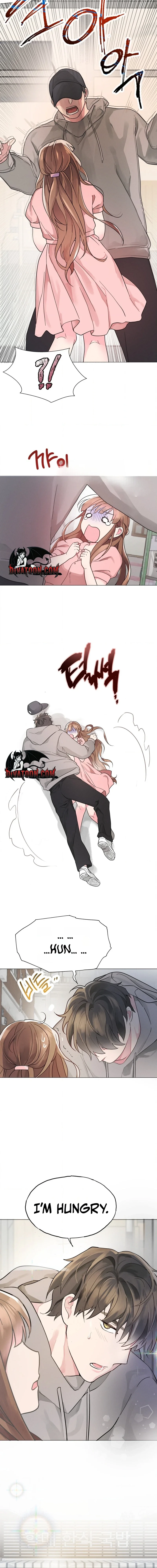  Chapter 1 page 12 - 