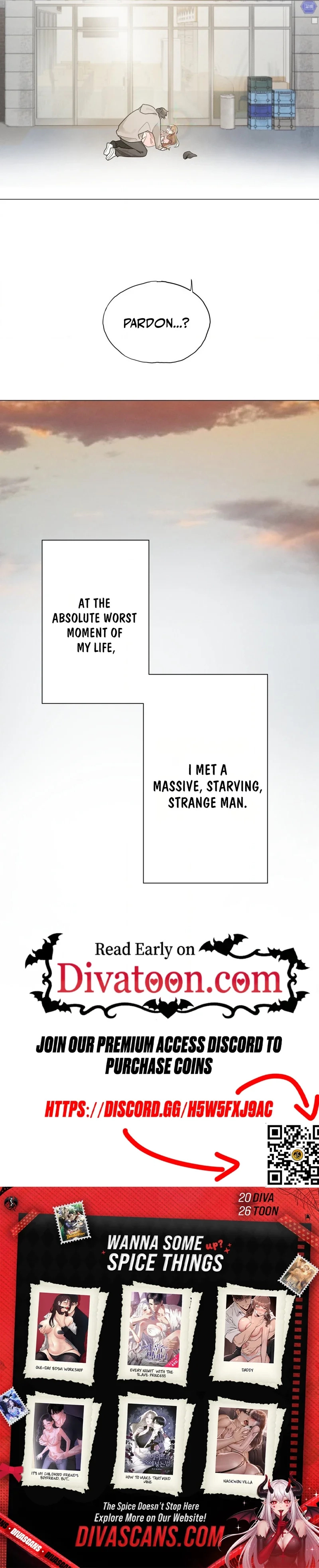  Chapter 1 page 13 - 