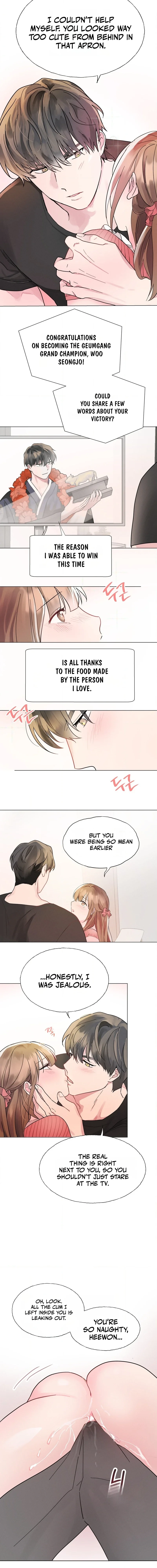  Chapter 1 page 6 - 