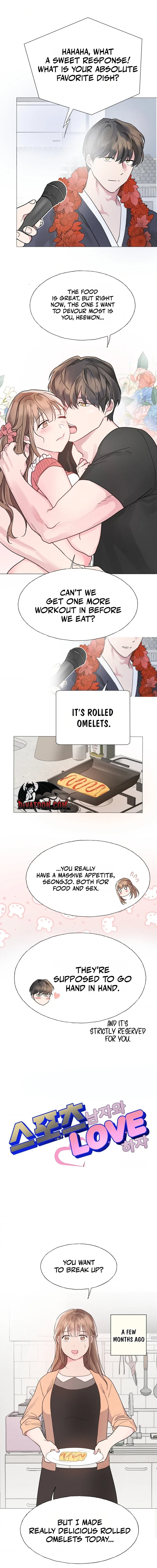 Chapter 1 page 7 - 