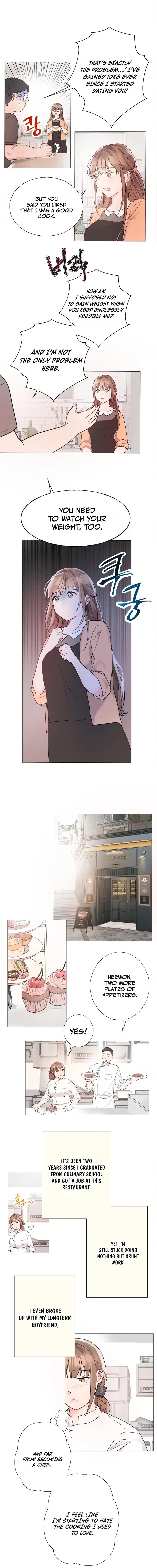  Chapter 1 page 8 - 