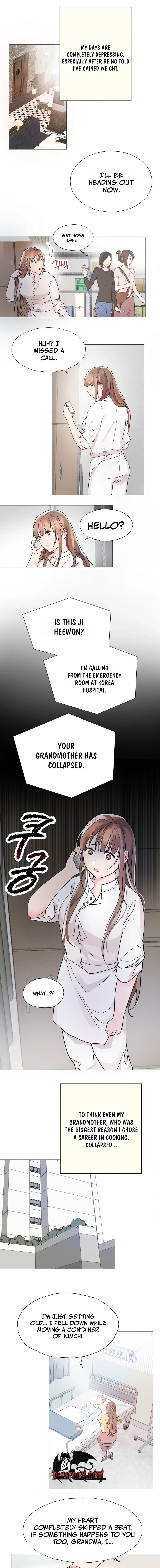  Chapter 1 page 9 - 