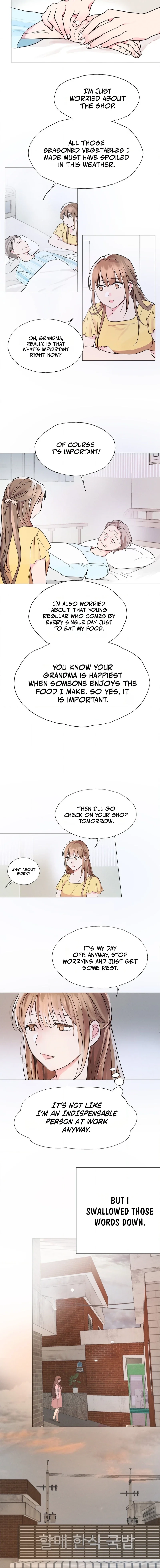 Chapter 1 page 10 - 
