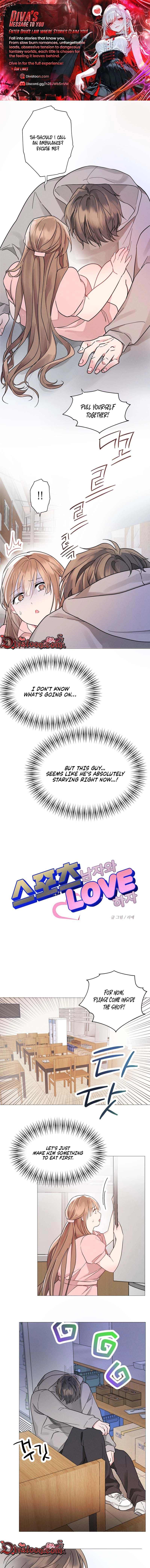  Chapter 2 page 1 - 