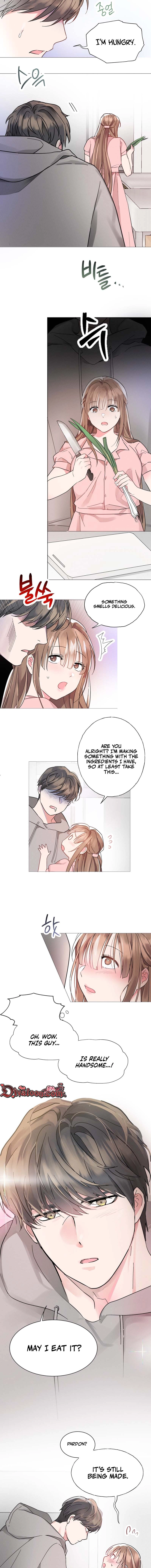  Chapter 2 page 2 - 