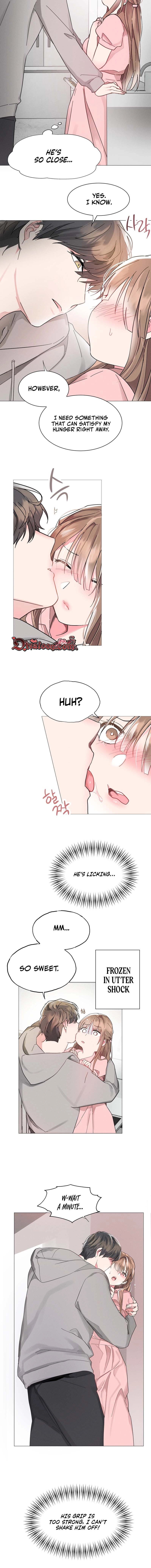  Chapter 2 page 3 - 