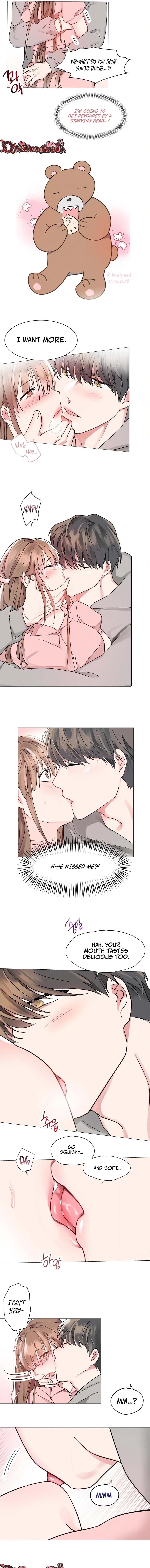  Chapter 2 page 4 - 
