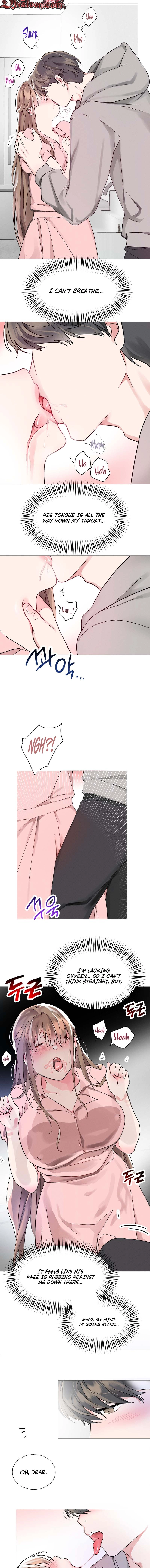  Chapter 2 page 5 - 