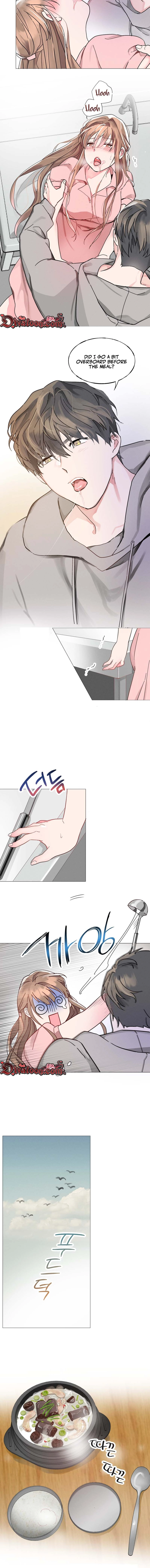  Chapter 2 page 6 - 