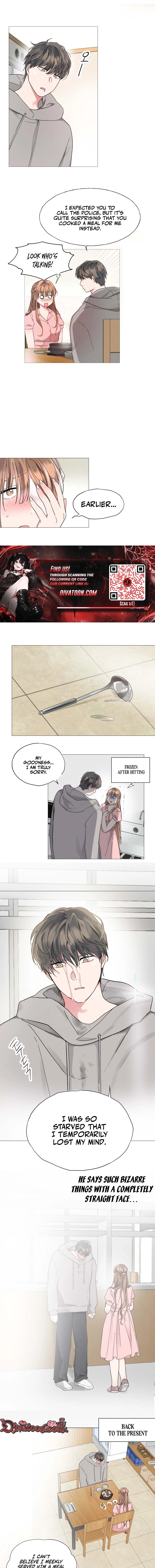  Chapter 2 page 7 - 