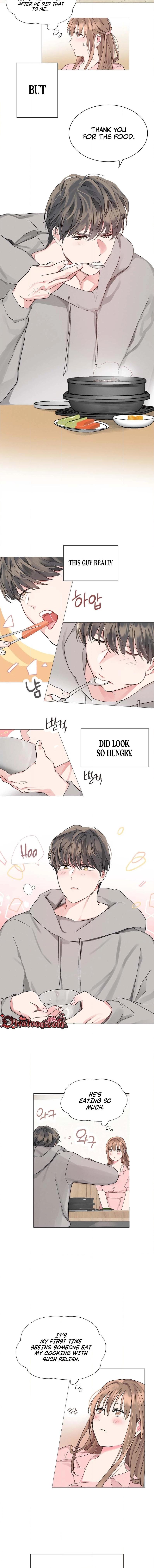  Chapter 2 page 8 - 