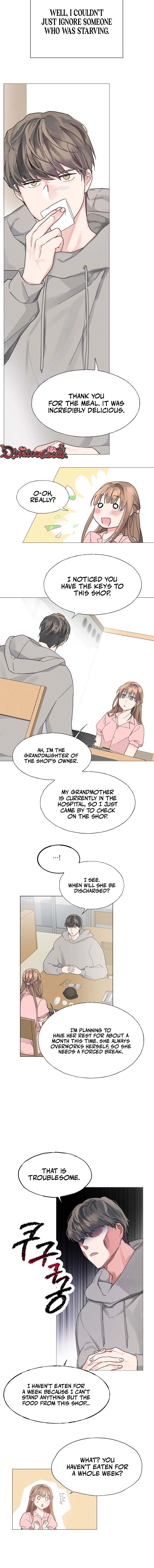  Chapter 2 page 9 - 