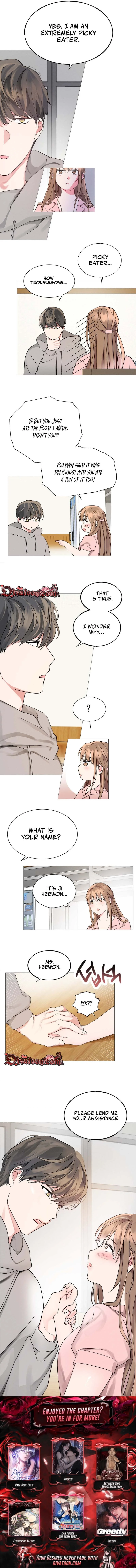  Chapter 2 page 10 - 