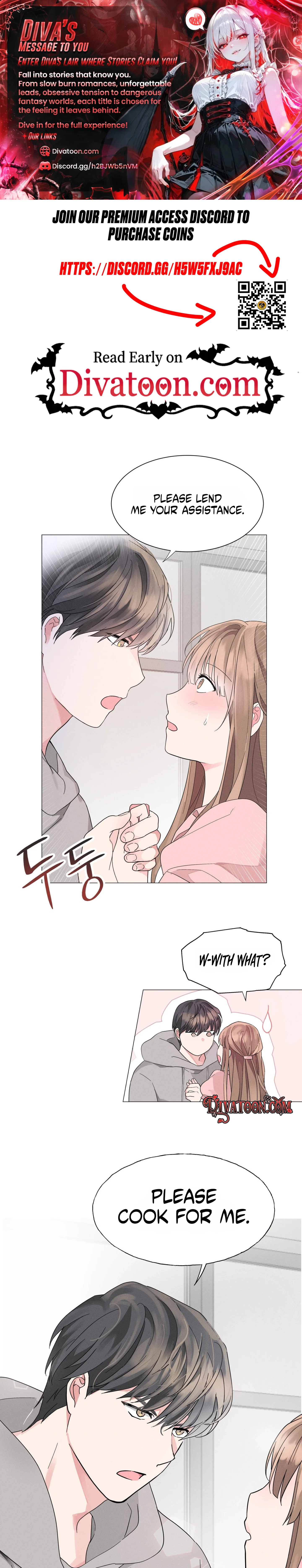  Chapter 3 page 1 - 