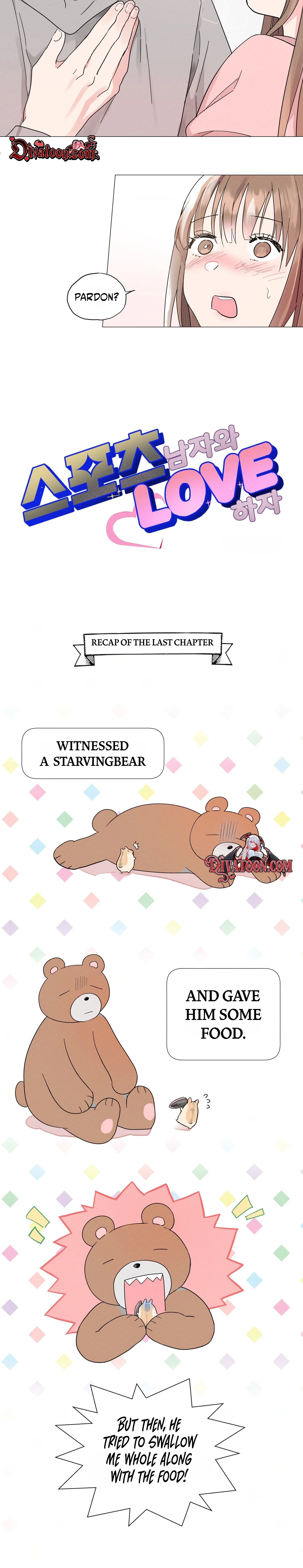  Chapter 3 page 2 - 