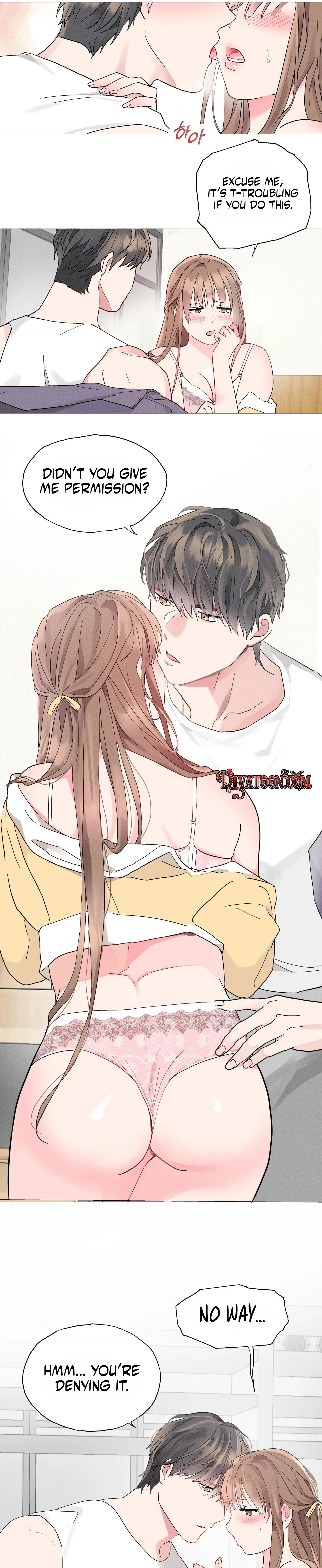  Chapter 3 page 11 - 