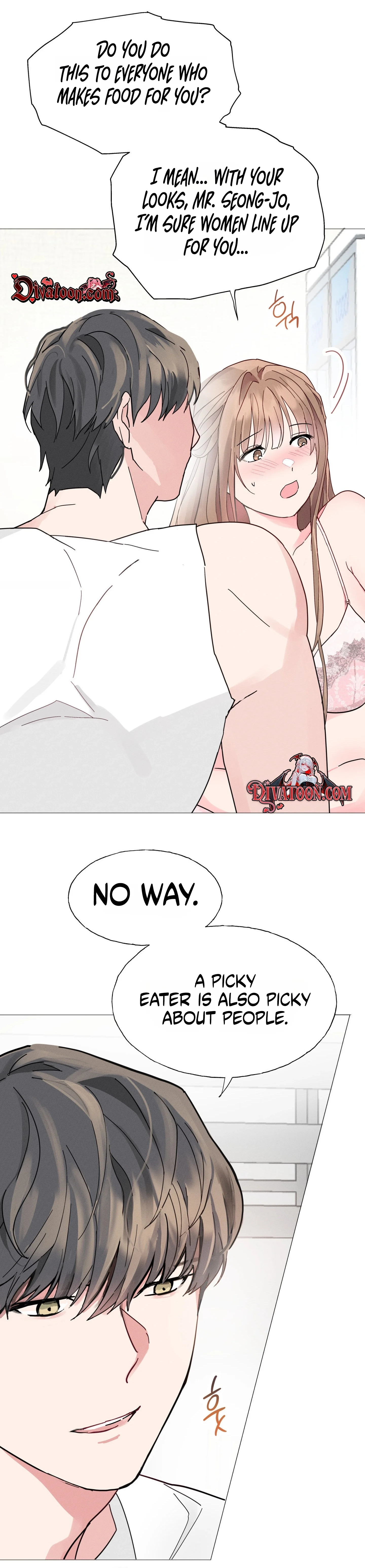  Chapter 3 page 14 - 