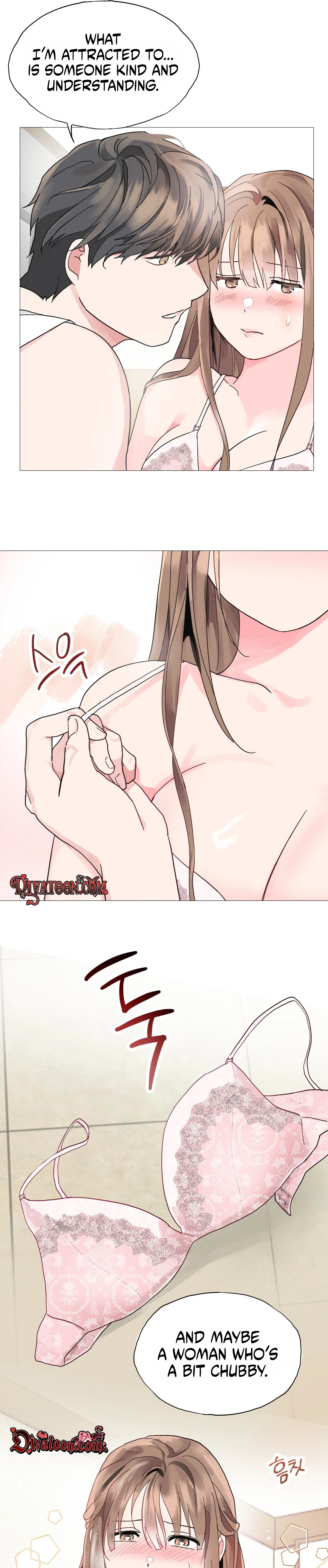  Chapter 3 page 15 - 
