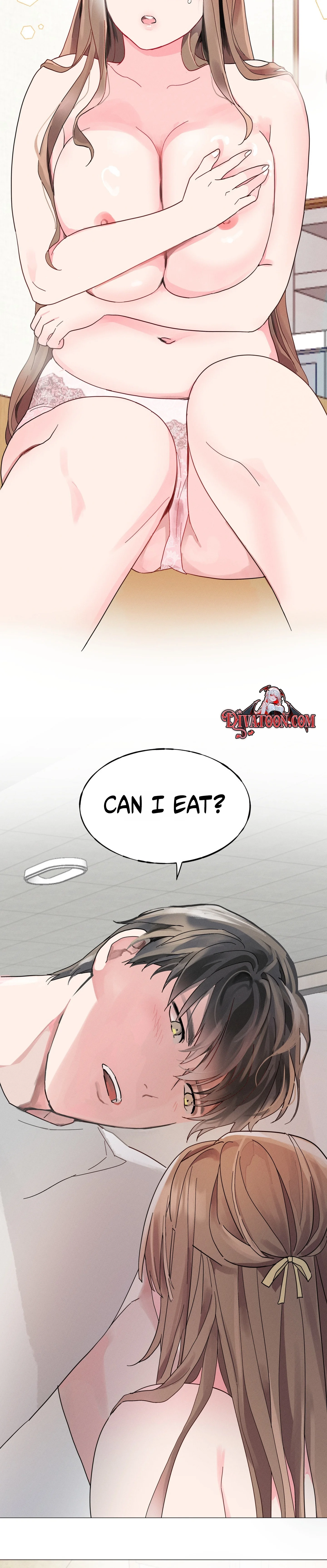 Chapter 3 page 16 - 