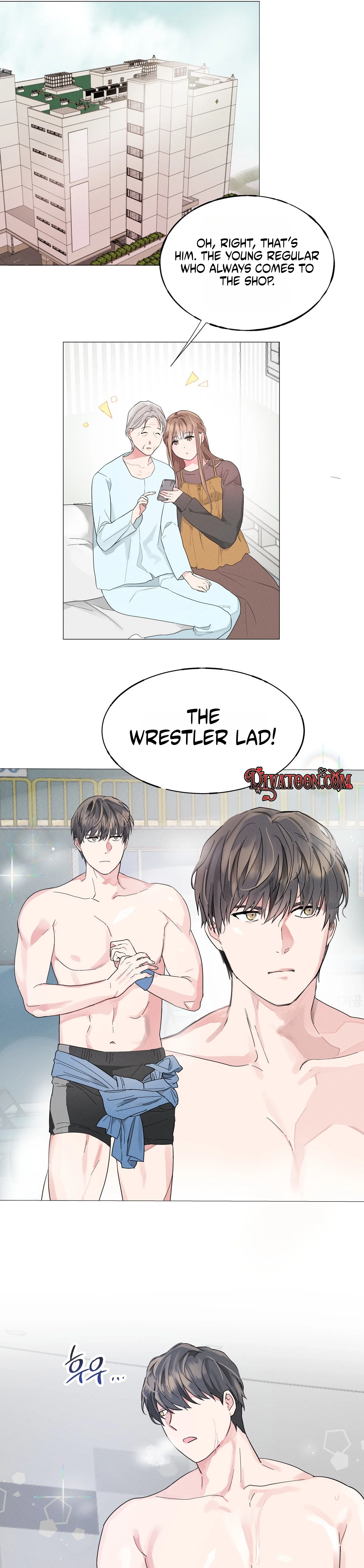  Chapter 3 page 3 - 