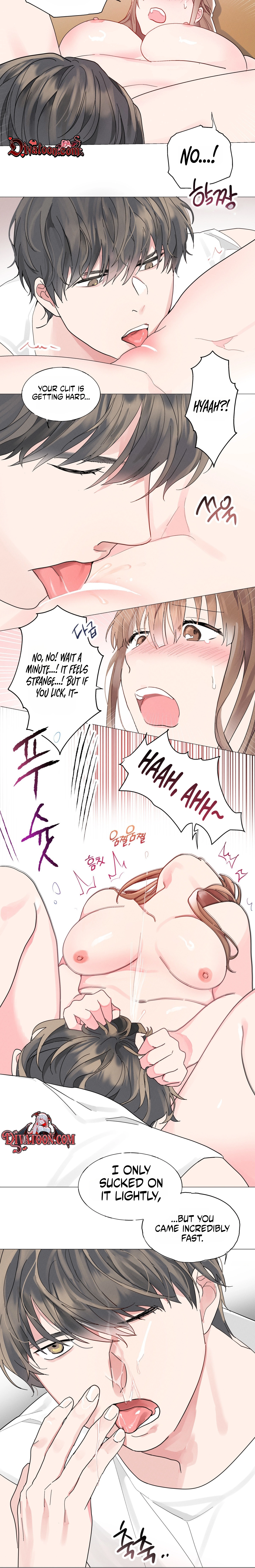  Chapter 3 page 21 - 