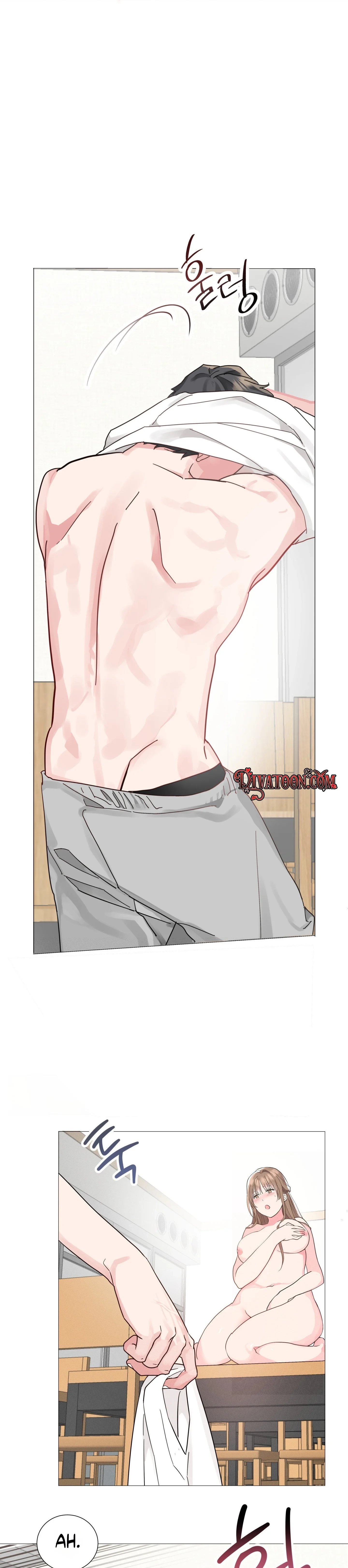  Chapter 3 page 22 - 
