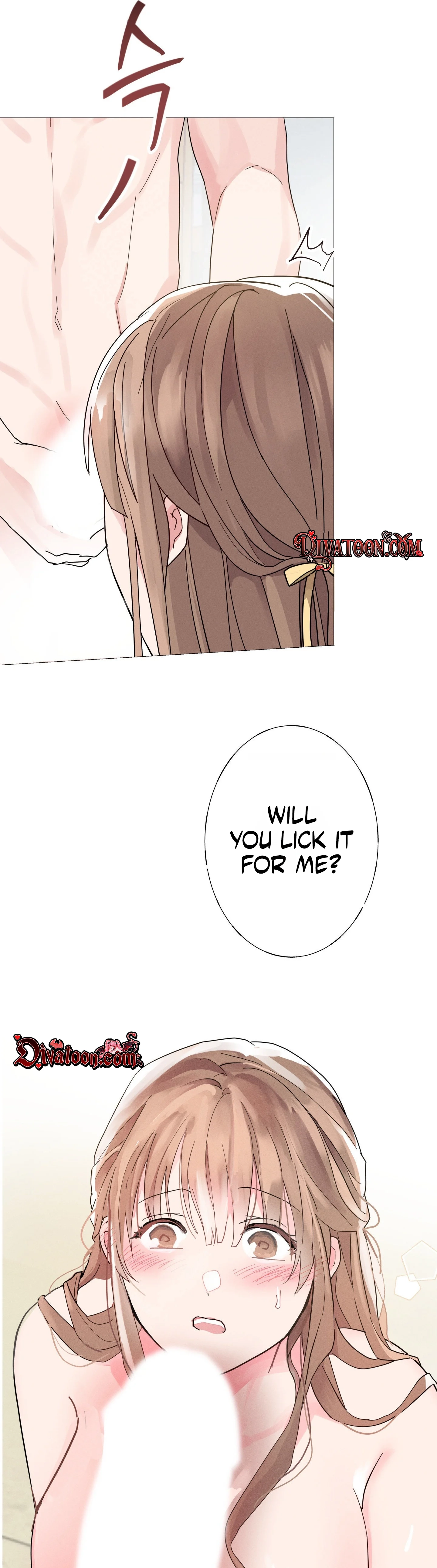  Chapter 3 page 24 - 