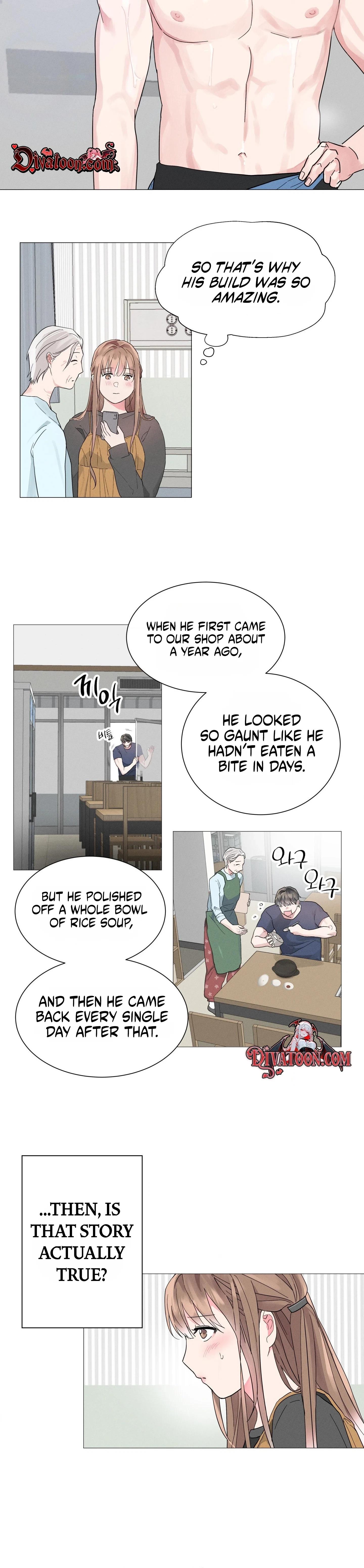  Chapter 3 page 4 - 