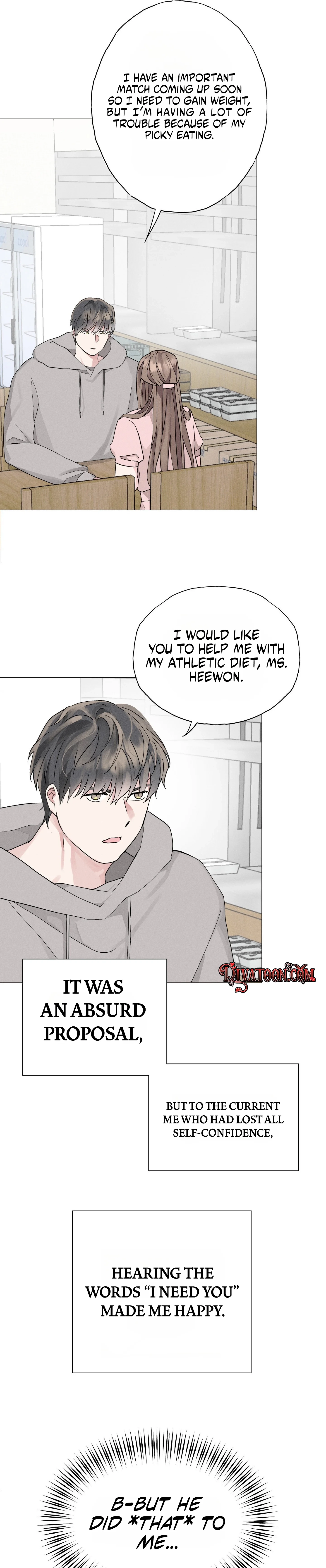  Chapter 3 page 5 - 