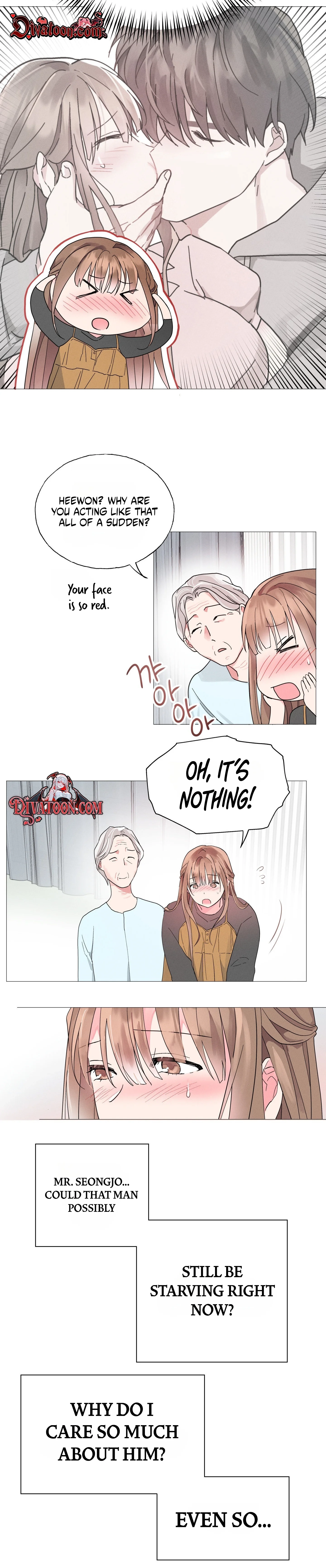  Chapter 3 page 6 - 