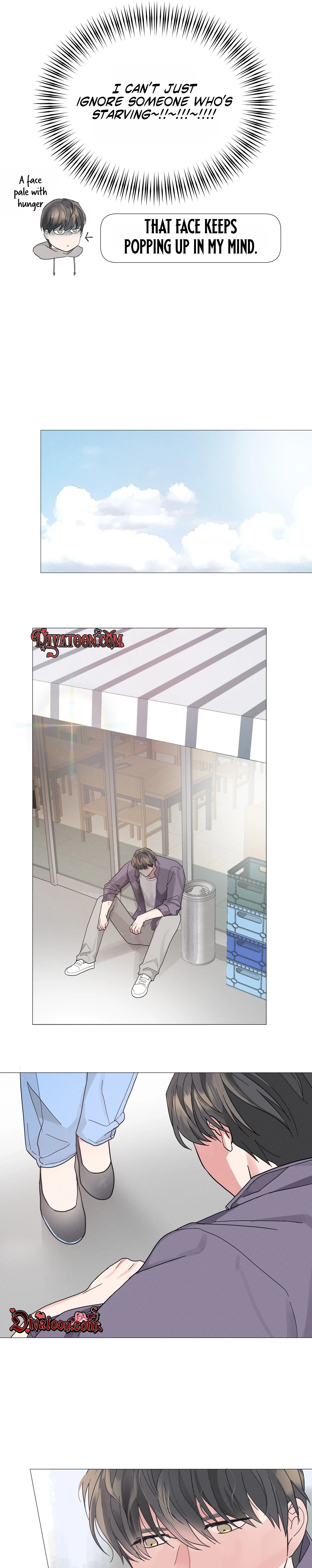 Chapter 3 page 7 - 