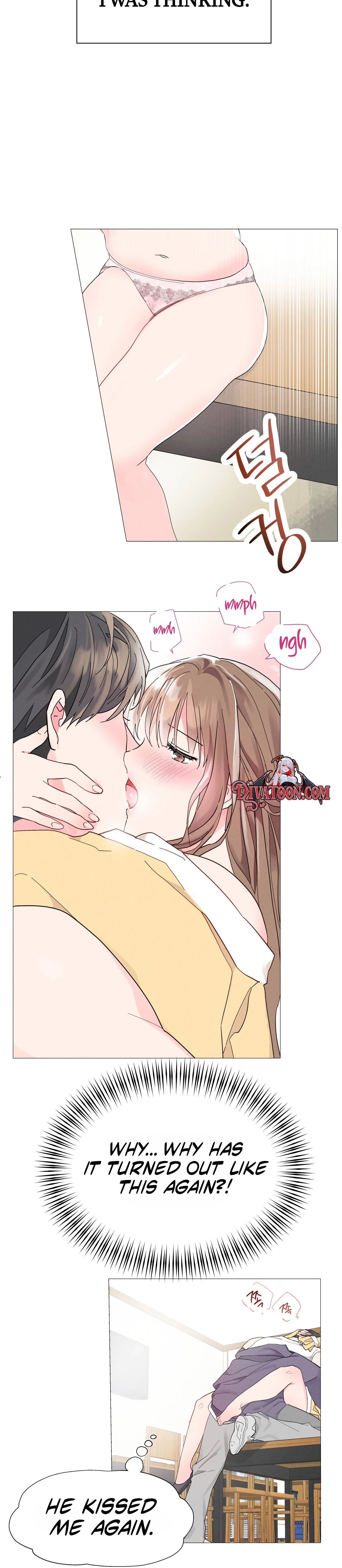  Chapter 3 page 10 - 