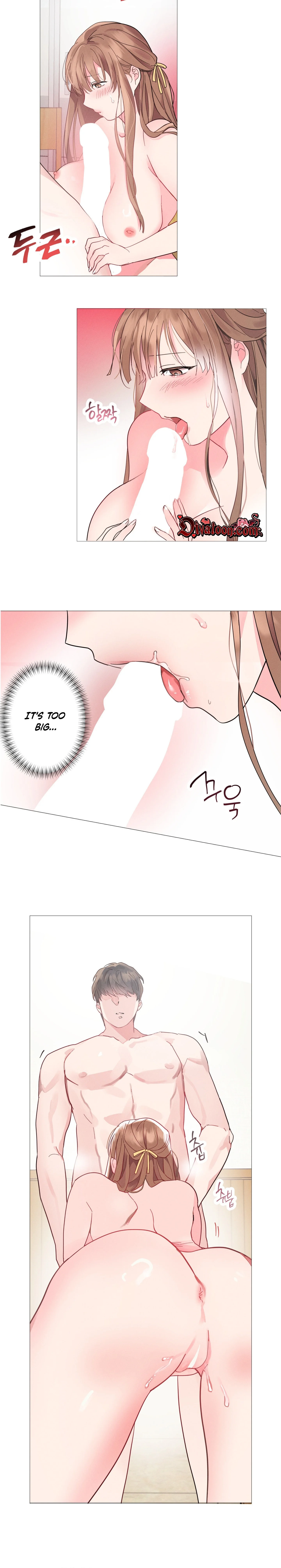  Chapter 4 page 2 - 