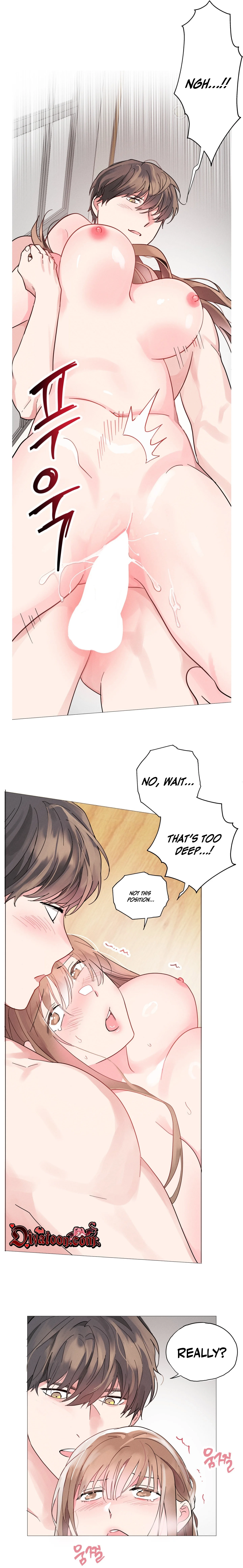  Chapter 4 page 11 - 