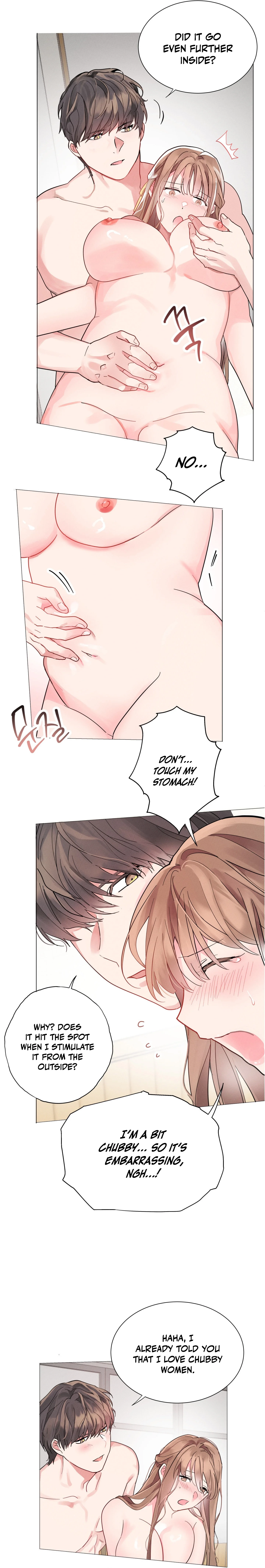  Chapter 4 page 12 - 