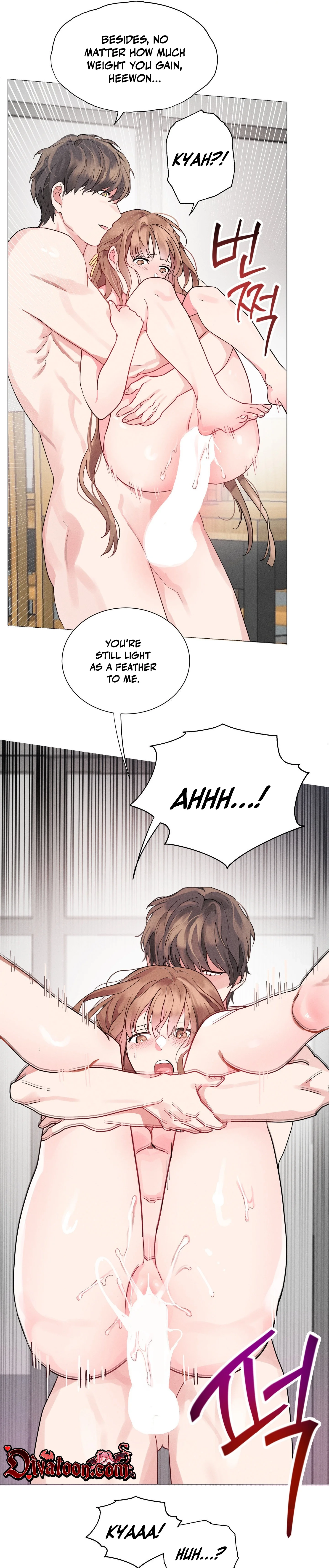  Chapter 4 page 13 - 
